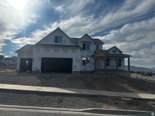 1436 S 10 E, Salem, UT 84653