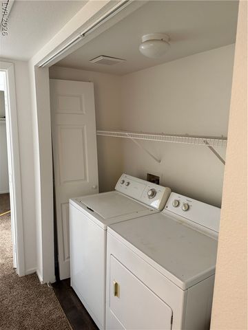 6800 LAKE MEAD Boulevard 2038, Las Vegas, NV 89156