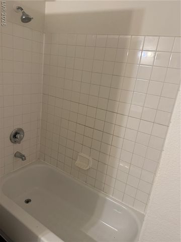6800 LAKE MEAD Boulevard 2038, Las Vegas, NV 89156