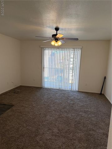 6800 LAKE MEAD Boulevard 2038, Las Vegas, NV 89156