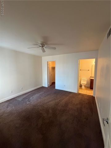 6800 LAKE MEAD Boulevard 2038, Las Vegas, NV 89156