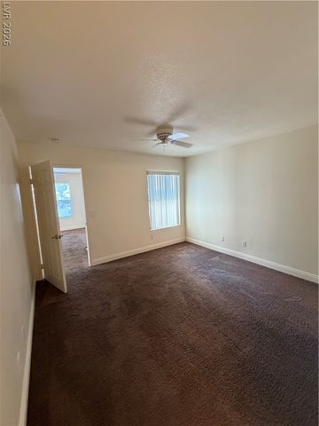 6800 LAKE MEAD Boulevard 2038, Las Vegas, NV 89156
