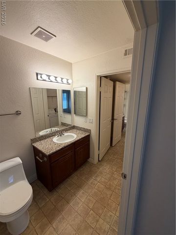 6800 LAKE MEAD Boulevard 2038, Las Vegas, NV 89156