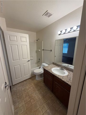 6800 LAKE MEAD Boulevard 2038, Las Vegas, NV 89156