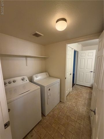 6800 LAKE MEAD Boulevard 2038, Las Vegas, NV 89156