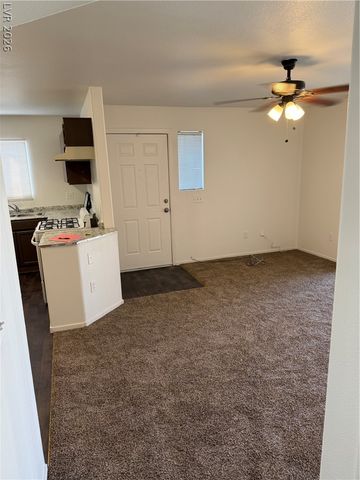 6800 LAKE MEAD Boulevard 2038, Las Vegas, NV 89156