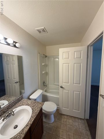 6800 LAKE MEAD Boulevard 2038, Las Vegas, NV 89156