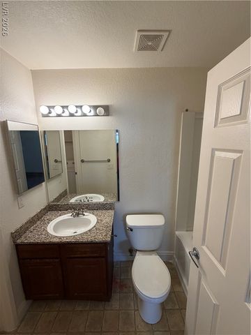 6800 LAKE MEAD Boulevard 2038, Las Vegas, NV 89156