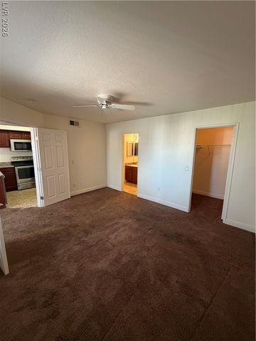 6800 LAKE MEAD Boulevard 2038, Las Vegas, NV 89156