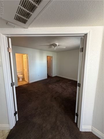 6800 LAKE MEAD Boulevard 2038, Las Vegas, NV 89156