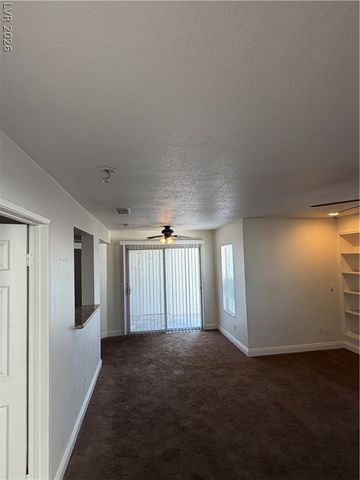 6800 LAKE MEAD Boulevard 2038, Las Vegas, NV 89156