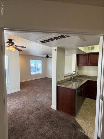 6800 LAKE MEAD Boulevard 2038, Las Vegas, NV 89156