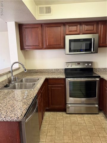 6800 LAKE MEAD Boulevard 2038, Las Vegas, NV 89156