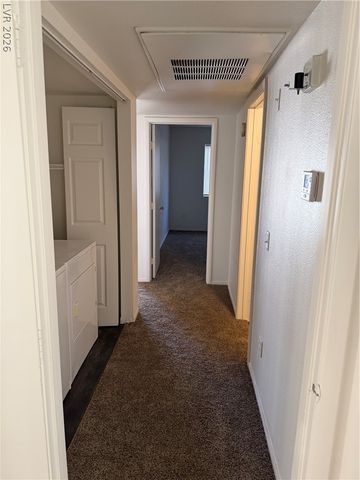 6800 LAKE MEAD Boulevard 2038, Las Vegas, NV 89156