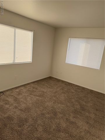 6800 LAKE MEAD Boulevard 2038, Las Vegas, NV 89156