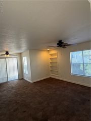 6800 LAKE MEAD Boulevard 2038, Las Vegas, NV 89156