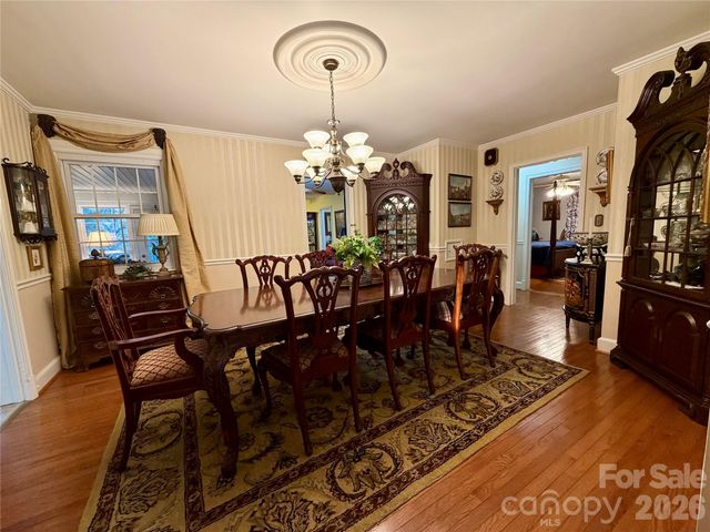 920 Paramount Circle, Gastonia, NC 28052