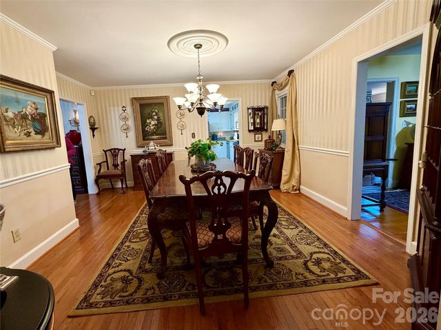 920 Paramount Circle, Gastonia, NC 28052