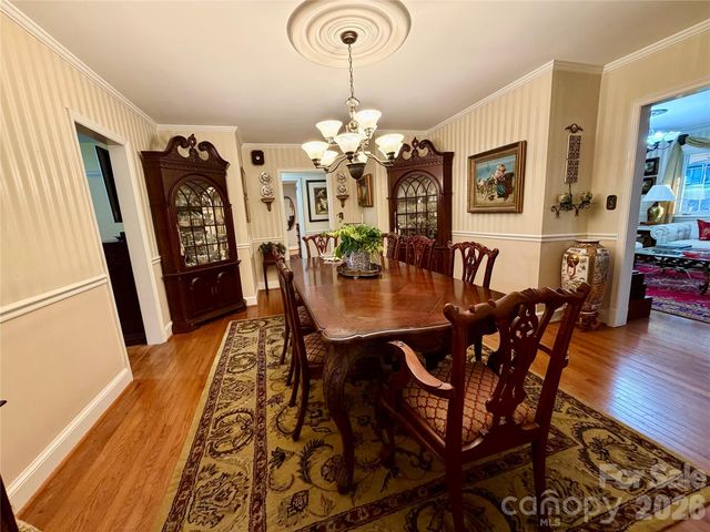 920 Paramount Circle, Gastonia, NC 28052