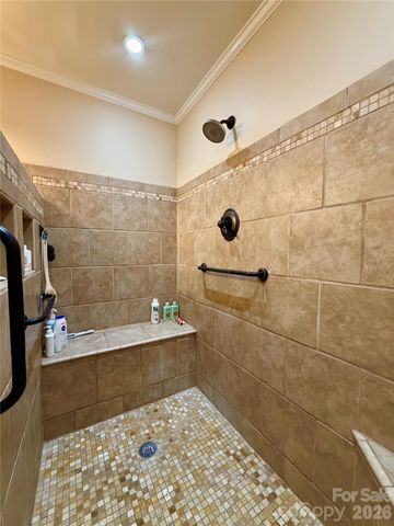 920 Paramount Circle, Gastonia, NC 28052