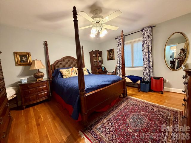 920 Paramount Circle, Gastonia, NC 28052