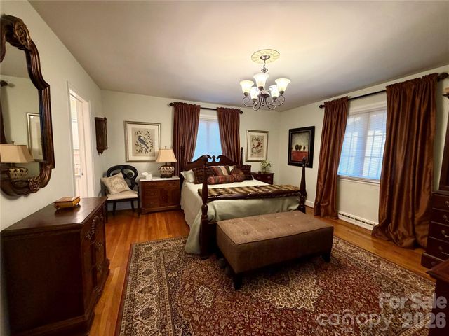 920 Paramount Circle, Gastonia, NC 28052