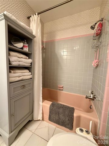 920 Paramount Circle, Gastonia, NC 28052