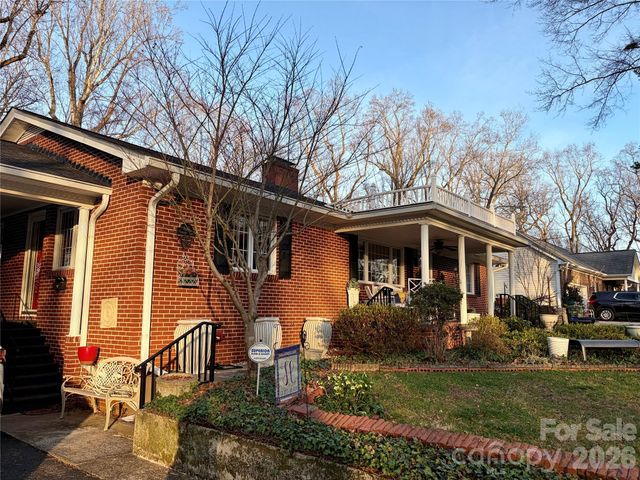 920 Paramount Circle, Gastonia, NC 28052