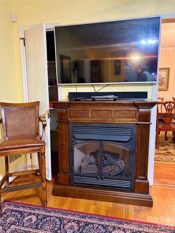 920 Paramount Circle, Gastonia, NC 28052