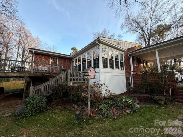 920 Paramount Circle, Gastonia, NC 28052