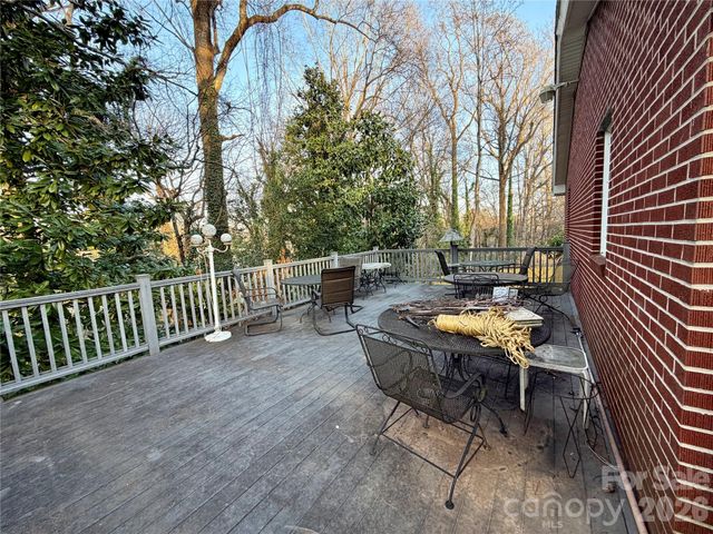 920 Paramount Circle, Gastonia, NC 28052