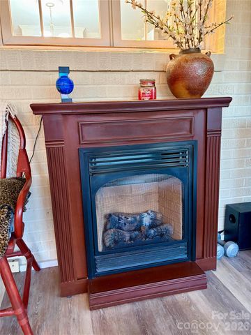 920 Paramount Circle, Gastonia, NC 28052