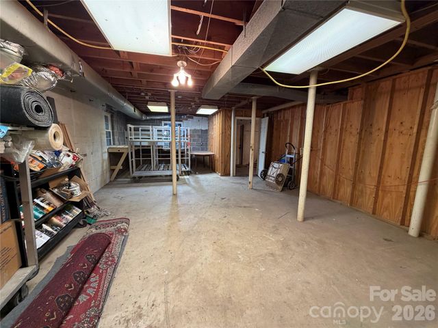 920 Paramount Circle, Gastonia, NC 28052