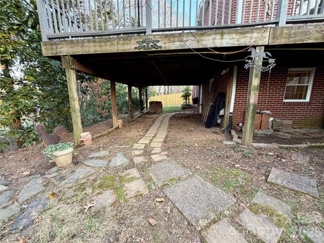 920 Paramount Circle, Gastonia, NC 28052