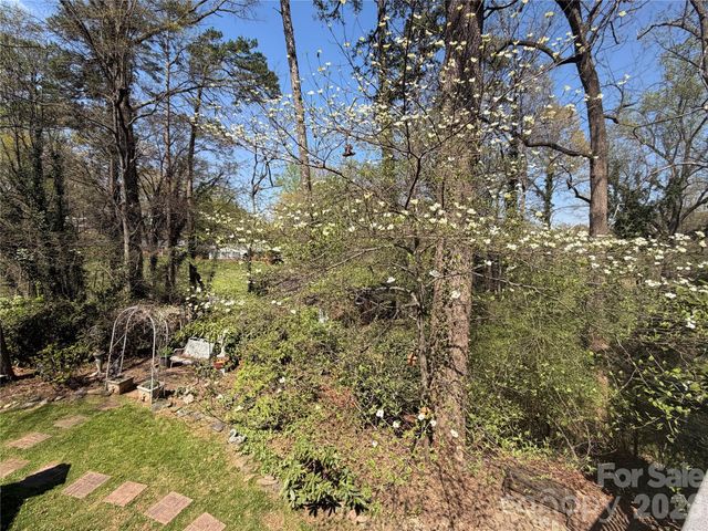 920 Paramount Circle, Gastonia, NC 28052