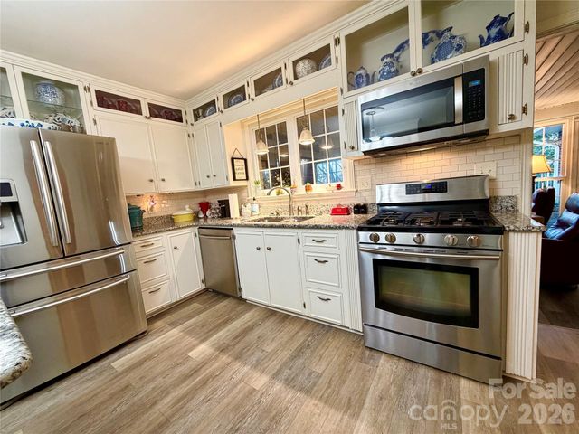 920 Paramount Circle, Gastonia, NC 28052