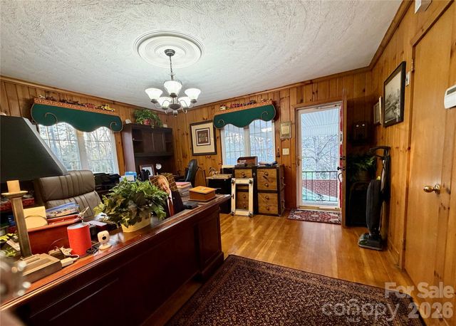 920 Paramount Circle, Gastonia, NC 28052