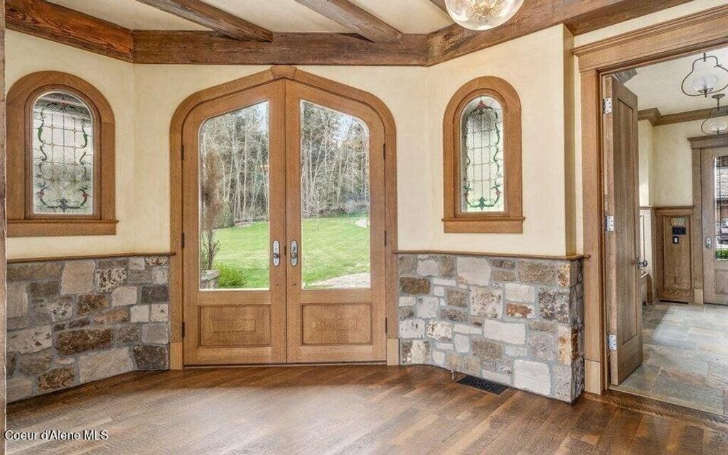 7566 E Gem Shores Rd, Hayden, ID 83835 photo 19