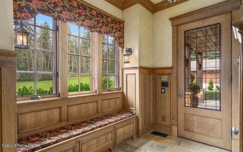 7566 E Gem Shores Rd, Hayden, ID 83835 photo 21