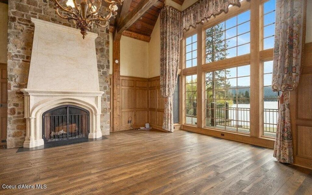 7566 E Gem Shores Rd, Hayden, ID 83835 photo 22