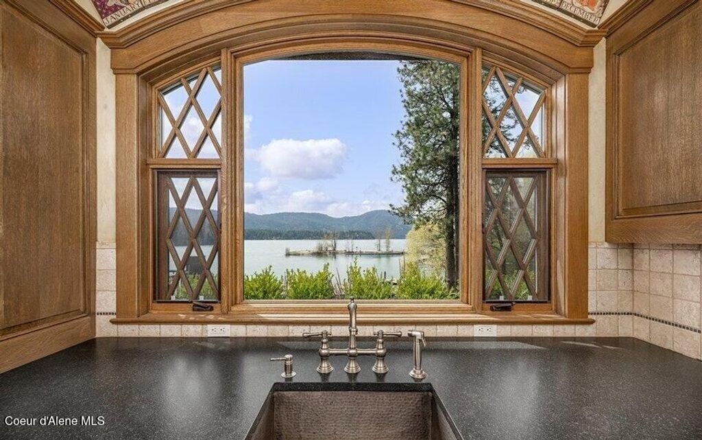 7566 E Gem Shores Rd, Hayden, ID 83835 photo 24