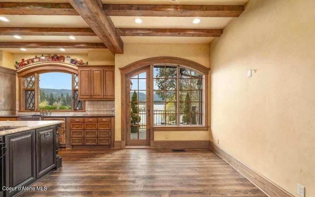 7566 E Gem Shores Rd, Hayden, ID 83835 photo 28