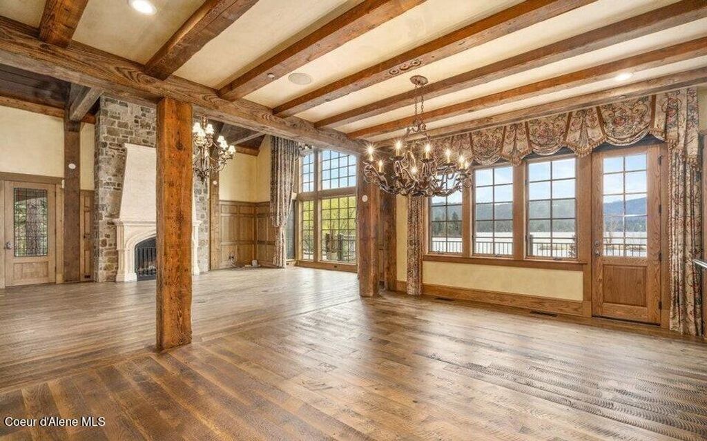 7566 E Gem Shores Rd, Hayden, ID 83835 photo 29