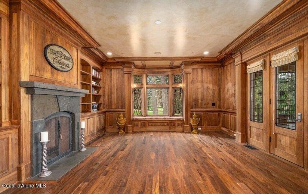 7566 E Gem Shores Rd, Hayden, ID 83835 photo 30