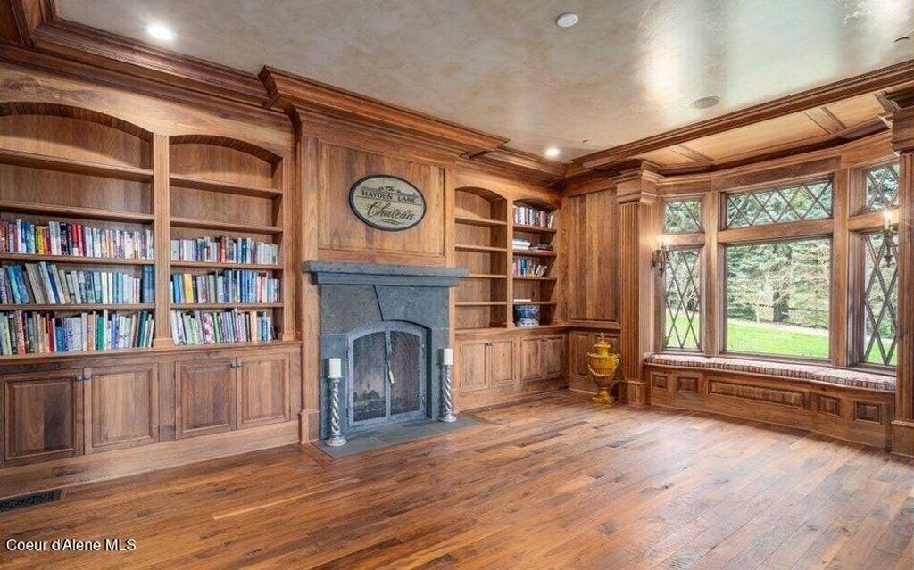 7566 E Gem Shores Rd, Hayden, ID 83835 photo 31