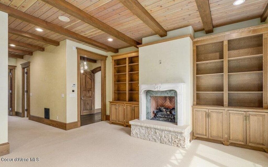 7566 E Gem Shores Rd, Hayden, ID 83835 photo 33