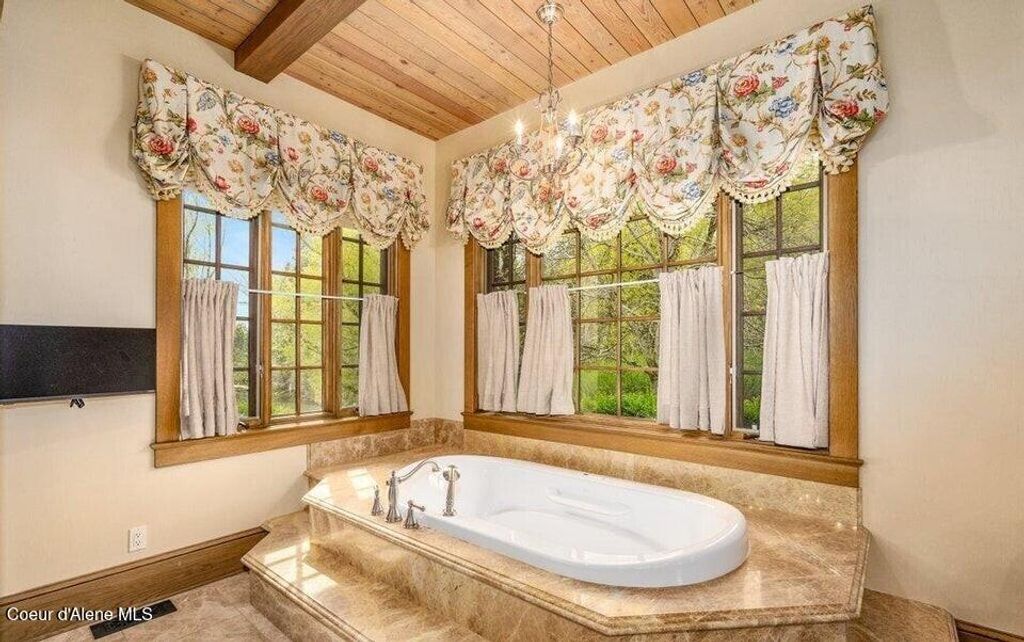 7566 E Gem Shores Rd, Hayden, ID 83835 photo 36