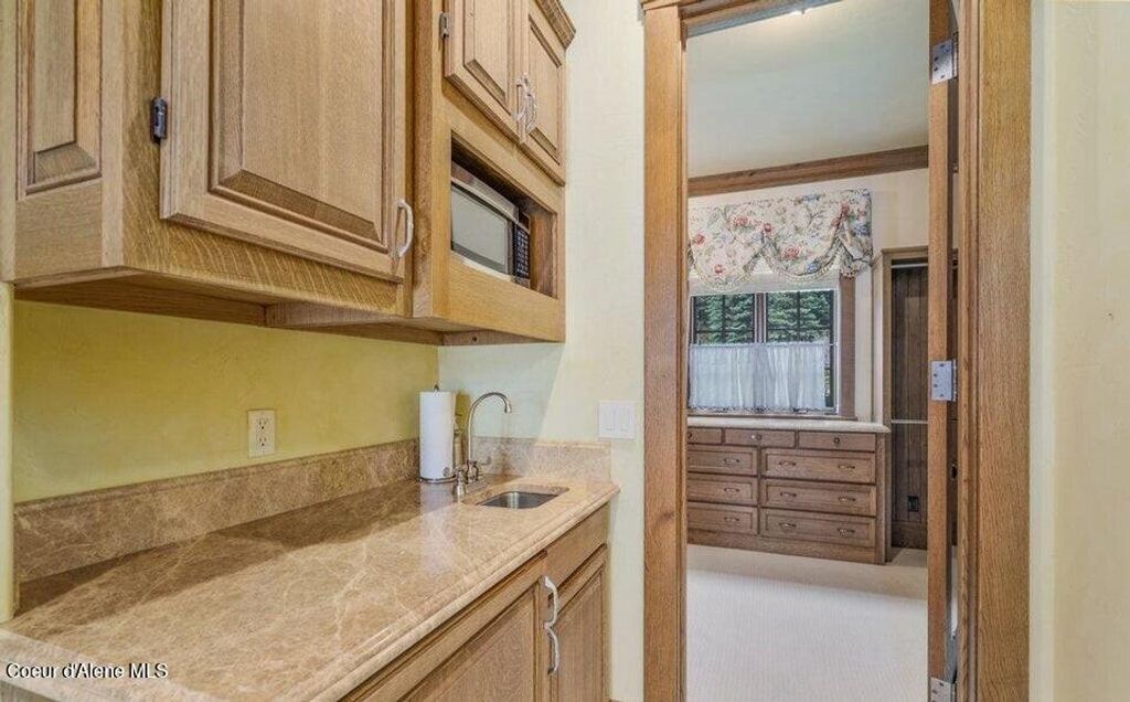 7566 E Gem Shores Rd, Hayden, ID 83835 photo 38