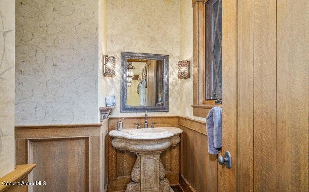 7566 E Gem Shores Rd, Hayden, ID 83835 photo 39