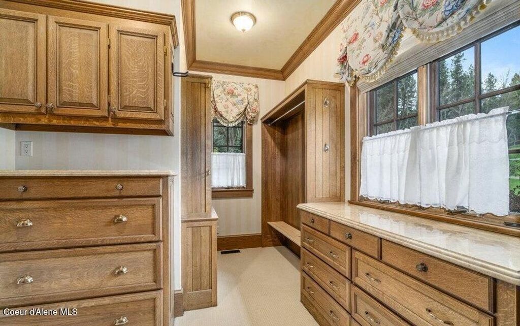 7566 E Gem Shores Rd, Hayden, ID 83835 photo 40